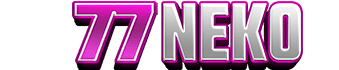 77NEKO
